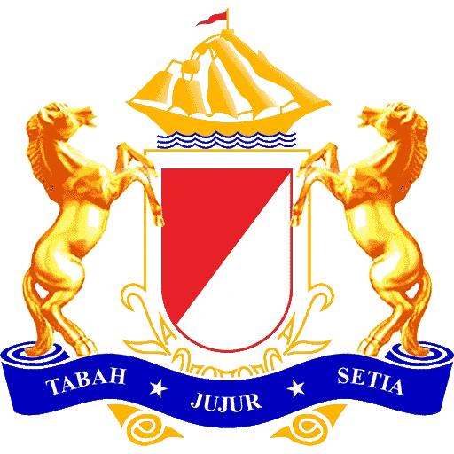 Logo Kadin Penajam Kota